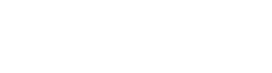 Puente Arcano